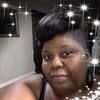 mztee2u